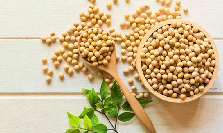 Thoát Vị Đĩa Đệm Nên Ăn Gì, Kiêng Gì? Cách Lành Bệnh Tự Nhiên